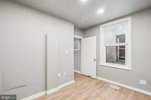 1244 S Markoe St, Philadelphia, PA 19143 - Photo 24