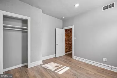 1244 S Markoe Street, Philadelphia, PA 19143 - Photo 28