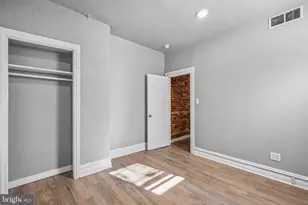 1244 S Markoe St, Philadelphia, PA 19143 - Photo 28