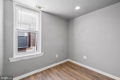 1244 S Markoe Street, Philadelphia, PA 19143 - Photo 30
