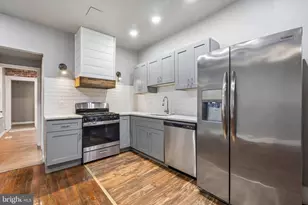 1244 S Markoe St, Philadelphia, PA 19143 - Photo 20