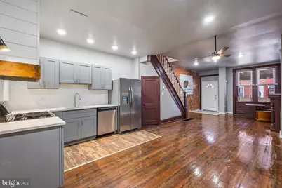 1244 S Markoe Street, Philadelphia, PA 19143 - Photo 18