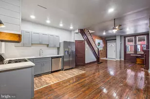 1244 S Markoe St, Philadelphia, PA 19143 - Photo 18