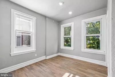 1244 S Markoe Street, Philadelphia, PA 19143 - Photo 26
