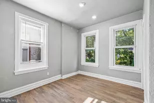 1244 S Markoe St, Philadelphia, PA 19143 - Photo 26