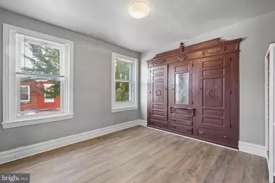1244 S Markoe Street, Philadelphia, PA 19143 - Photo 36