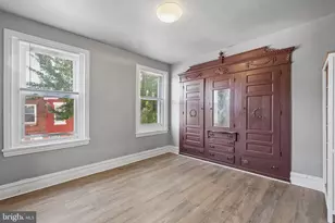 1244 S Markoe St, Philadelphia, PA 19143 - Photo 36