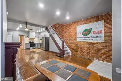 1244 S Markoe Street, Philadelphia, PA 19143 - Photo 14