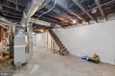 1244 S Markoe Street, Philadelphia, PA 19143 - Photo 10