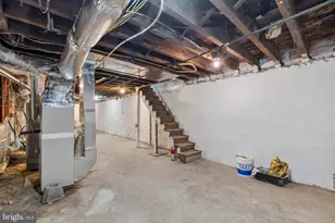 1244 S Markoe St, Philadelphia, PA 19143 - Photo 10