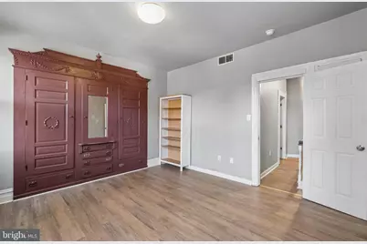1244 S Markoe Street, Philadelphia, PA 19143 - Photo 38