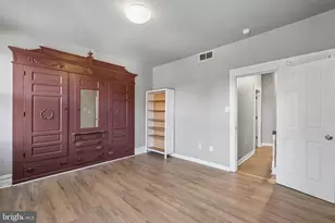 1244 S Markoe St, Philadelphia, PA 19143 - Photo 38