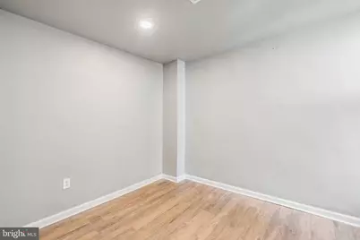 1244 S Markoe Street, Philadelphia, PA 19143 - Photo 34