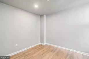 1244 S Markoe St, Philadelphia, PA 19143 - Photo 34