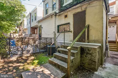 1244 S Markoe Street, Philadelphia, PA 19143 - Photo 8