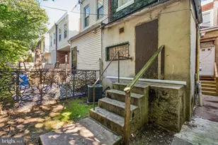 1244 S Markoe St, Philadelphia, PA 19143 - Photo 8