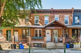 1244 S Markoe St, Philadelphia, PA 19143 - Photo 1