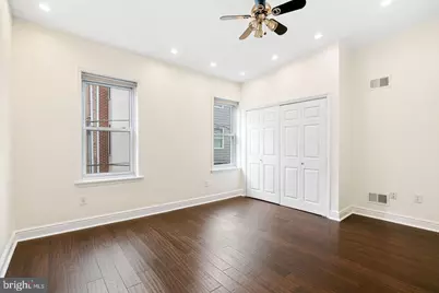 1926 Webster Street, Philadelphia, PA 19146 - Photo 8