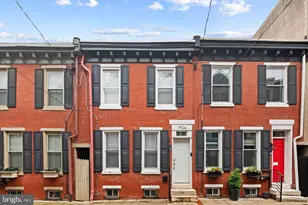 1926 Webster St, Philadelphia, PA 19146 - Photo 1