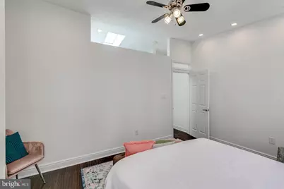 1926 Webster Street, Philadelphia, PA 19146 - Photo 24