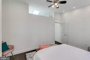 1926 Webster St, Philadelphia, PA 19146 - Photo 24