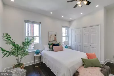 1926 Webster Street, Philadelphia, PA 19146 - Photo 26