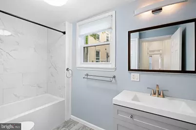 1926 Webster Street, Philadelphia, PA 19146 - Photo 6