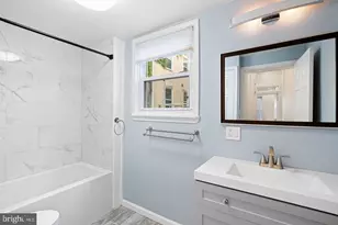 1926 Webster St, Philadelphia, PA 19146 - Photo 6