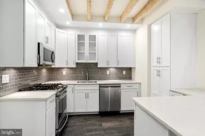 1926 Webster Street, Philadelphia, PA 19146 - Photo 2