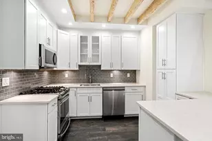 1926 Webster St, Philadelphia, PA 19146 - Photo 2