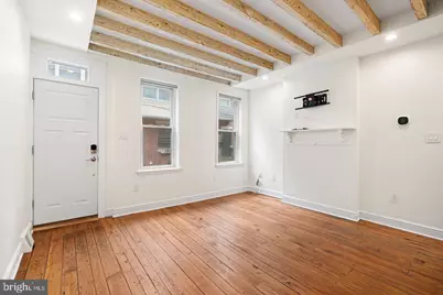 1926 Webster Street, Philadelphia, PA 19146 - Photo 4