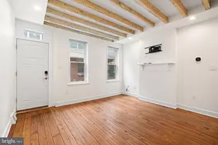 1926 Webster St, Philadelphia, PA 19146 - Photo 4