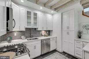 1926 Webster St, Philadelphia, PA 19146 - Photo 18