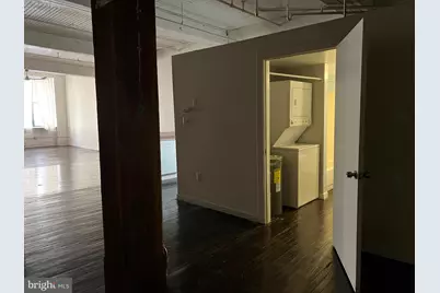 429 N 13th Street #3D, Philadelphia, PA 19123 - Photo 6