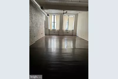 429 N 13th Street #3D, Philadelphia, PA 19123 - Photo 2