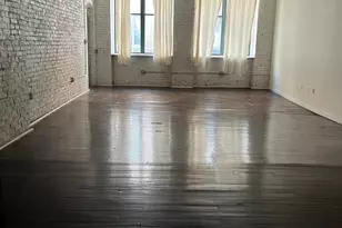 429 N 13th St, Philadelphia, PA 19123 - Photo 2