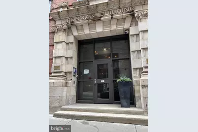 429 N 13th Street #3D, Philadelphia, PA 19123 - Photo 1