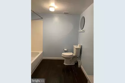 429 N 13th Street #3D, Philadelphia, PA 19123 - Photo 8