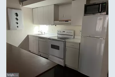 429 N 13th Street #3D, Philadelphia, PA 19123 - Photo 4
