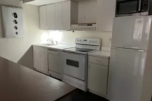 429 N 13th St, Philadelphia, PA 19123 - Photo 4