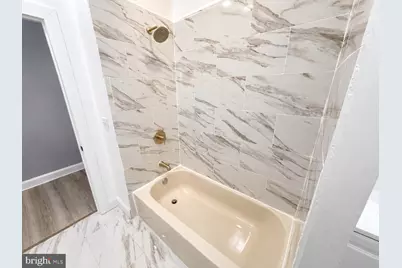 5031 Walnut Street #1, Philadelphia, PA 19139 - Photo 12