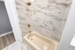 5031 Walnut St, Philadelphia, PA 19139 - Photo 12