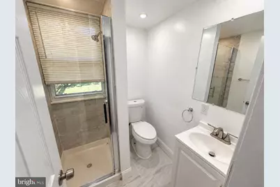 5031 Walnut Street #1, Philadelphia, PA 19139 - Photo 16