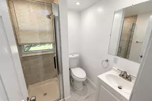 5031 Walnut St, Philadelphia, PA 19139 - Photo 16