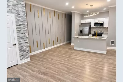 5031 Walnut Street #1, Philadelphia, PA 19139 - Photo 2