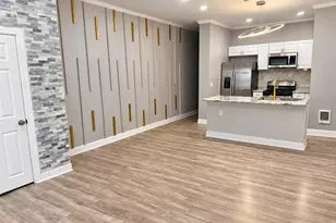 5031 Walnut St, Philadelphia, PA 19139 - Photo 2
