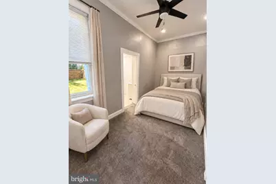 5031 Walnut Street #1, Philadelphia, PA 19139 - Photo 8
