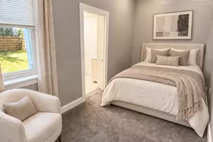 5031 Walnut St, Philadelphia, PA 19139 - Photo 8
