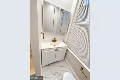 5031 Walnut Street #1, Philadelphia, PA 19139 - Photo 14