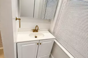 5031 Walnut St, Philadelphia, PA 19139 - Photo 14